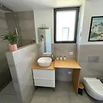 Maison Candau Tatil Evi *